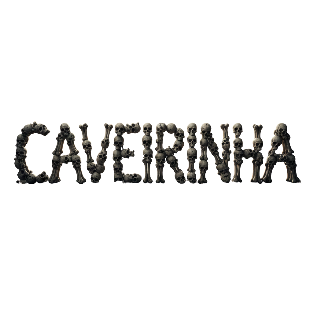 Caverna